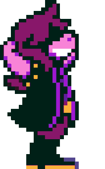 Computer susie